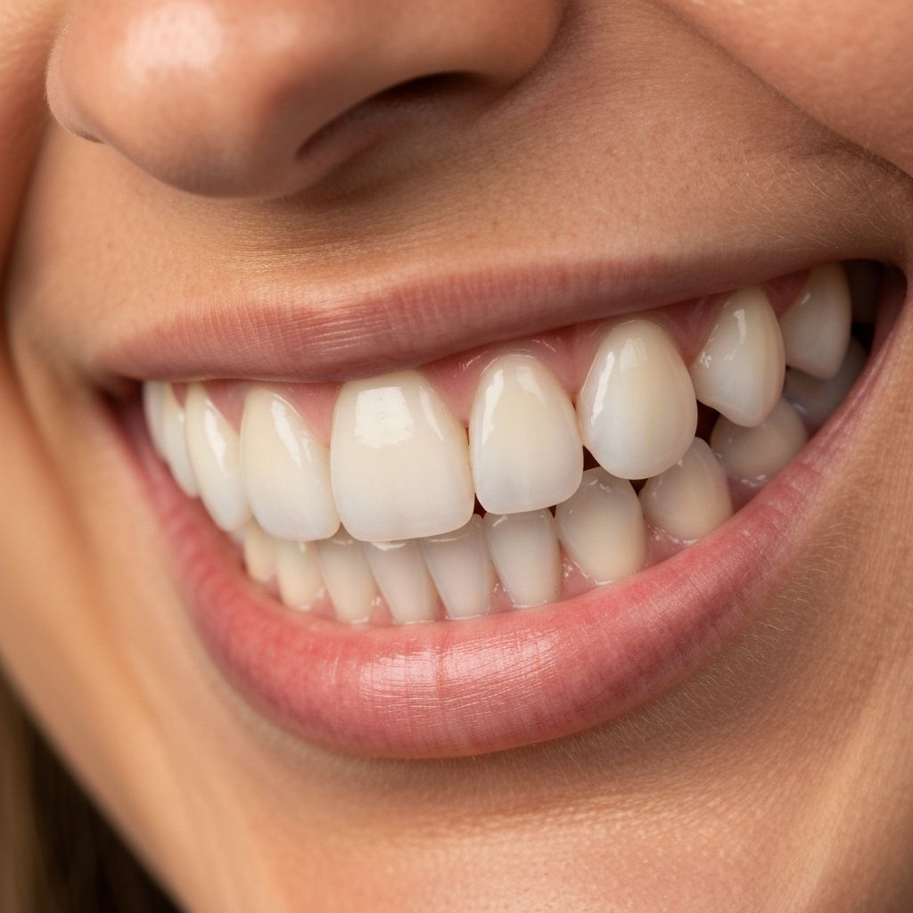 Best Practices for Communicating with Your Dental Lab